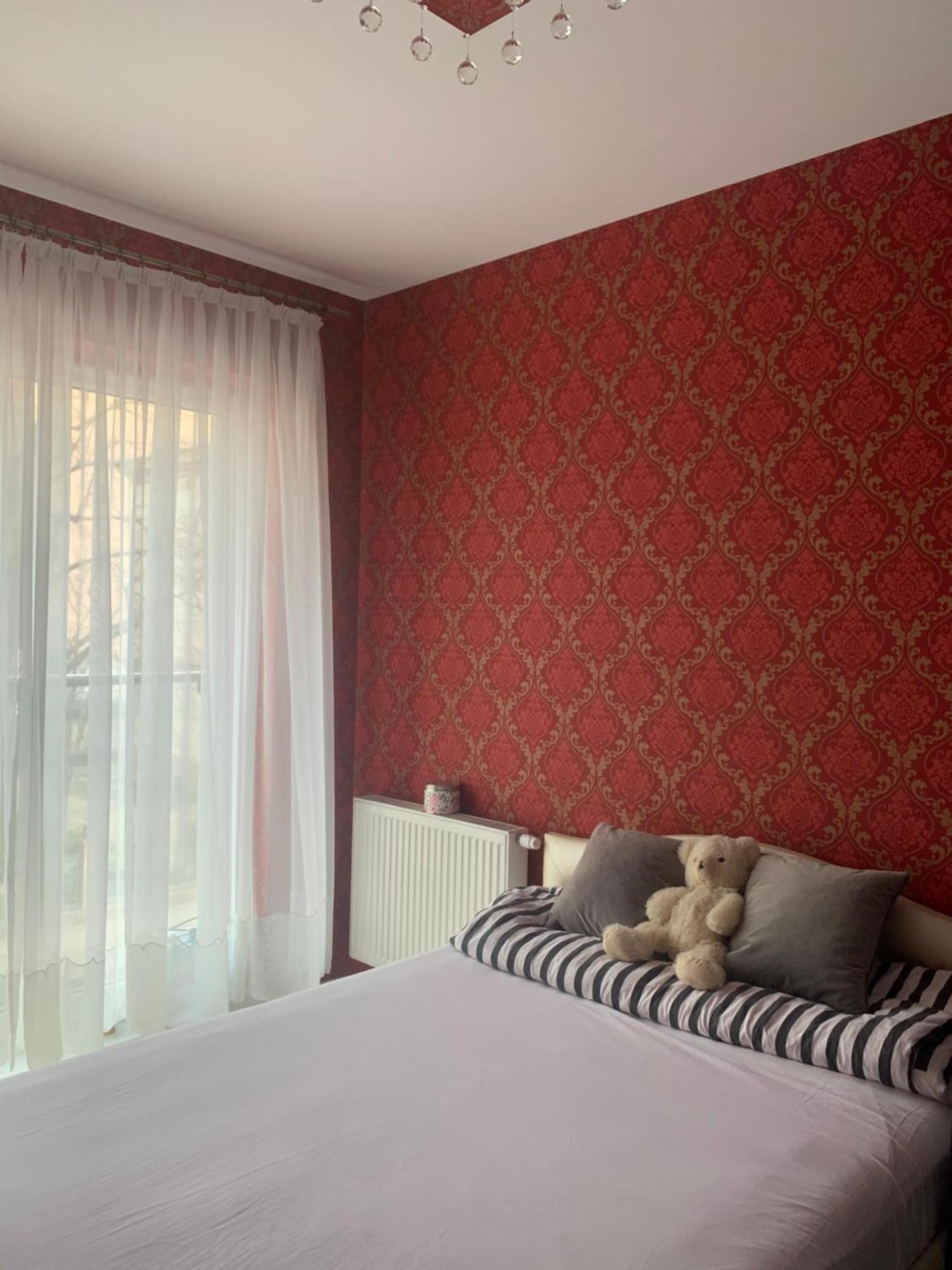 Apartamentkosciuszki Wrocław Kültér fotó