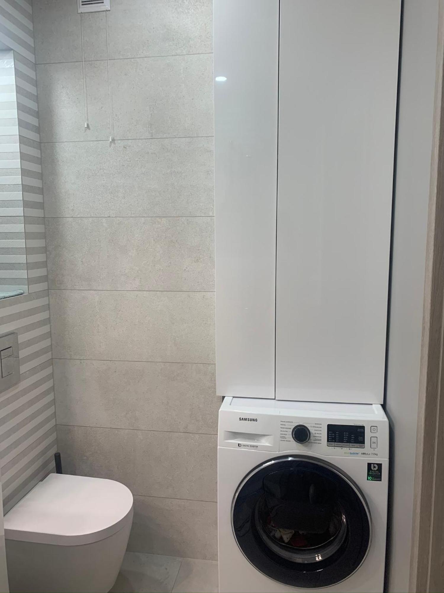 Apartamentkosciuszki Wrocław Kültér fotó